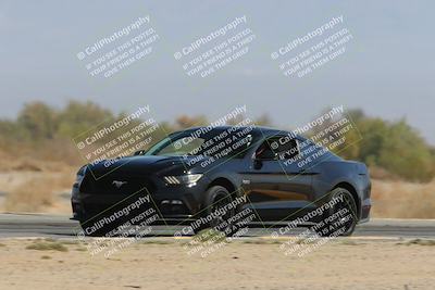 media/Mar-30-2025-Pro Autosports (Sun) [[34ff8f16e0]]/7-Hot Lap TT Sessions/Session 1 Turn 15/